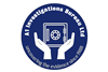 A1 Investigations Bureau Ltd